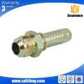 Jic Male Thread Hydraulic Fittings 16711